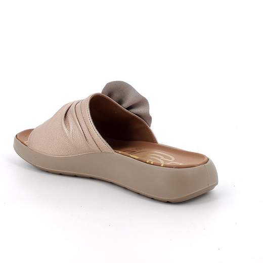 Igi&Co Sandalo 1179511