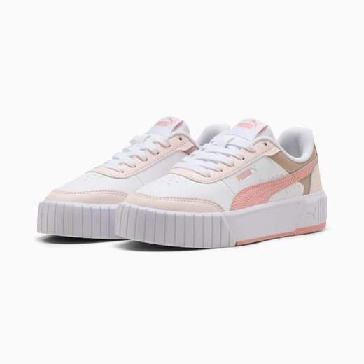 Puma Sneakers 403746