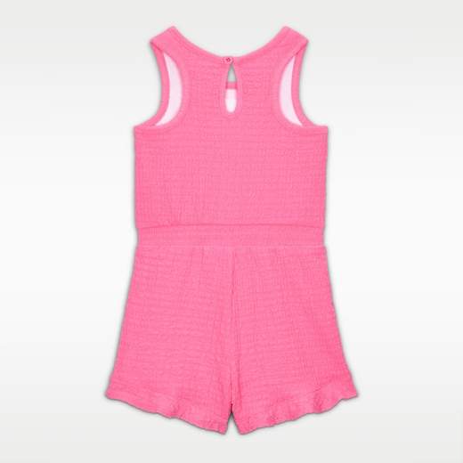 Nike Tutina 36n924
