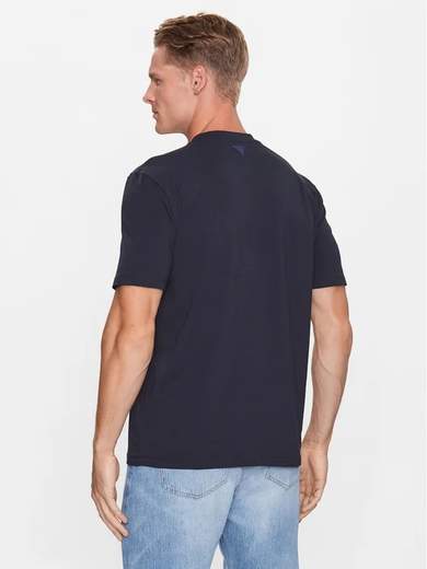 Guess Ss Alphy T-shirt Uomo Z2yi11 J1314
