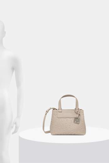 ARMANI EXCHANGE Borsa A Mano Xw001576 Af15774