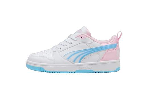 Puma Sneakers Junior/donna Unisex 405057