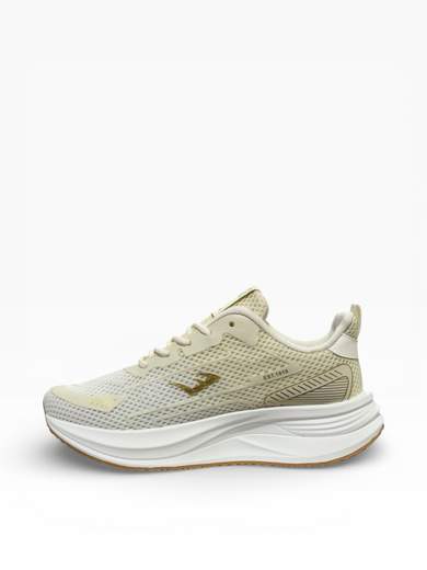 Everlast Sneakers Donna Ev-3397d
