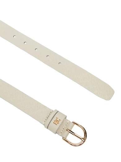 Tommy Hilfiger Cintura Donna Aw0aw18856