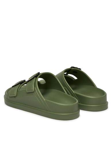 BLAUER Ciabatte S6holley02/eva