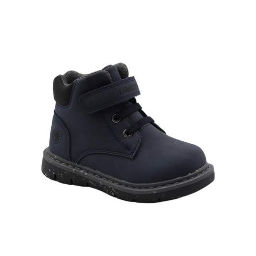 Lumberjack Stivaletti Bimbo Gohan - Boy Ankle Boot