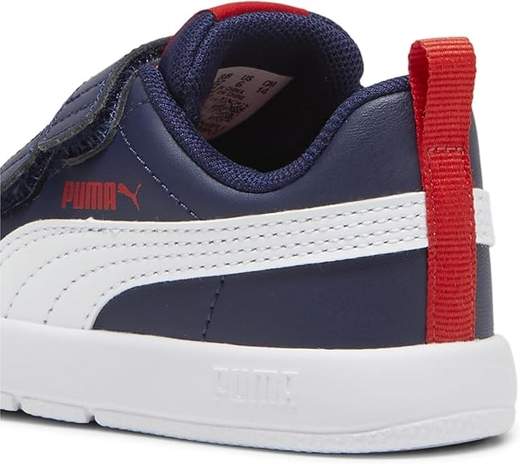 Puma Sneakers 310252