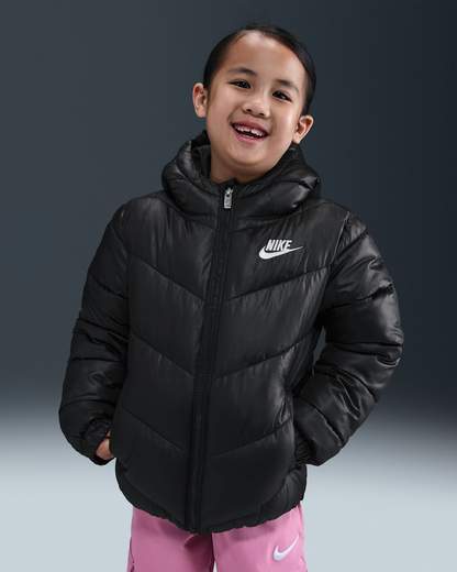 Nike 86N074
