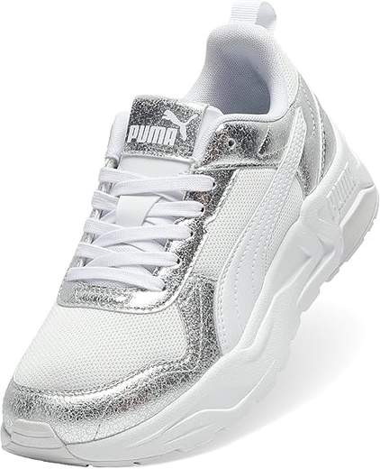Puma Sneakers Donna 404746