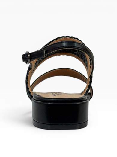 Renato Balestra Sandali Donna Rzm315