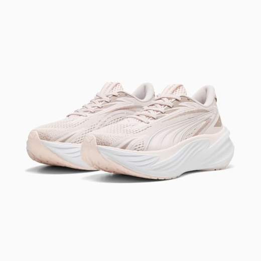 Puma Sneakers 313313