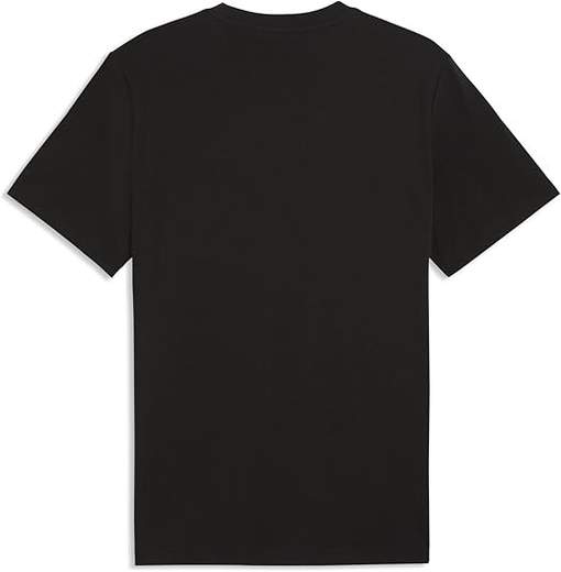 Puma T-shirt Uomo 692034