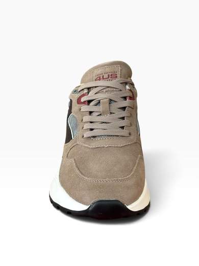 Paciotti 4US Sneakers 25-439