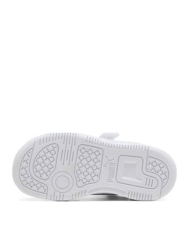 Puma Sneakers 408295