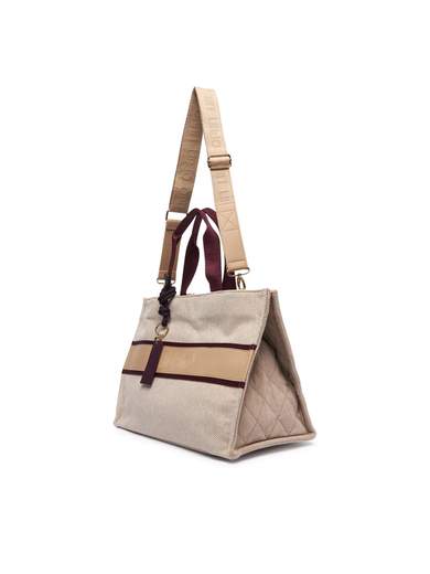 Liu Jo Borsa Donna - Tf6212 T758a
