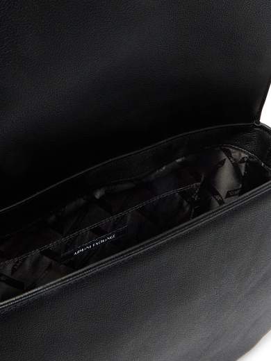 ARMANI EXCHANGE Messenger Bag Xw002594 Af22649