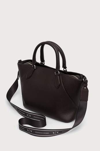 ARMANI EXCHANGE XW003086 AF26569