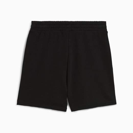 Puma Pantaloncini Sportivi 682440