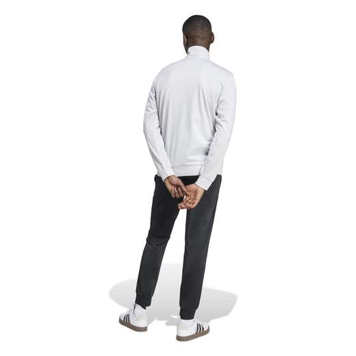 Adidas M TS
