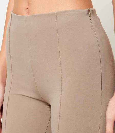 Guess Tuta Sportiva Tuta Guess Annie