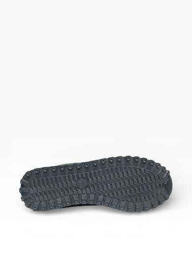 Gas Sneakers Gam613600