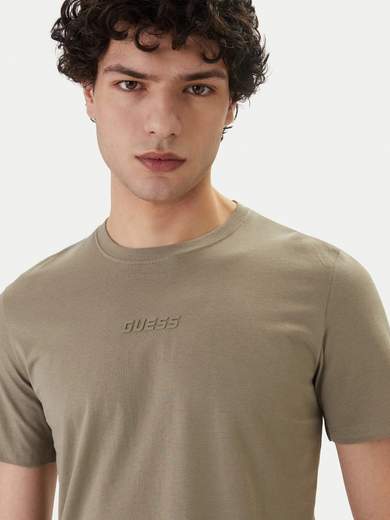 Guess T-SHIRT Z6gi06 K2847