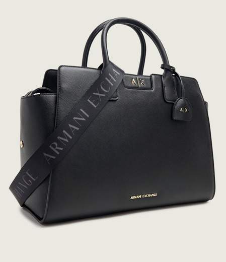 ARMANI EXCHANGE XW002157 AF26570