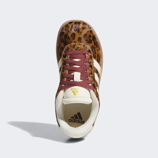 Adidas Sneakers Vl Court 3.0 K