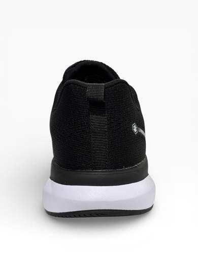 Lumberjack Sport Sneakers Connect - Man