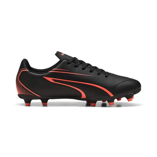 Puma Calcio Uomo 107483