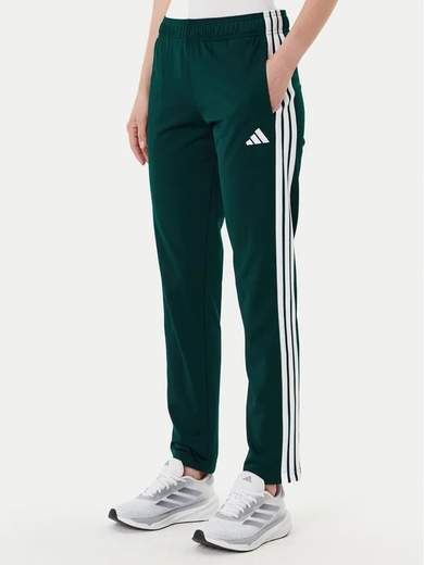Adidas Tuta Full-zip Donna W S Tr Ts