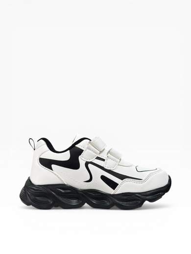 Skifidol Sneakers Con Luci Unisex Bambino Sk190b