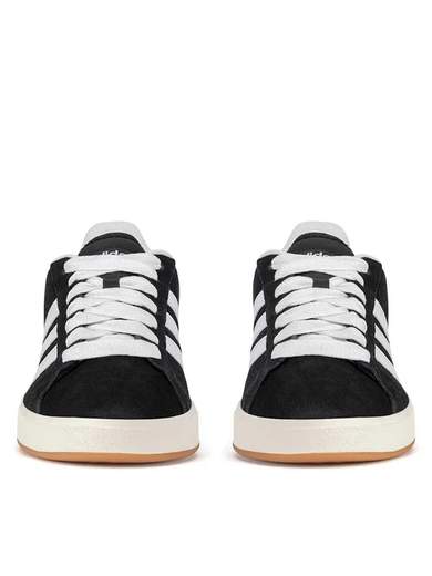 Adidas Sneakers Uomo Grand Court Base 00s