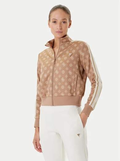 PEONY S-B SAND (FNDS)