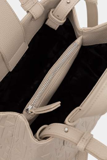 ARMANI EXCHANGE Borsa A Mano Xw001576 Af15774