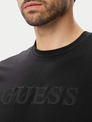 Guess T-SHIRTS Z6yi17 K4968