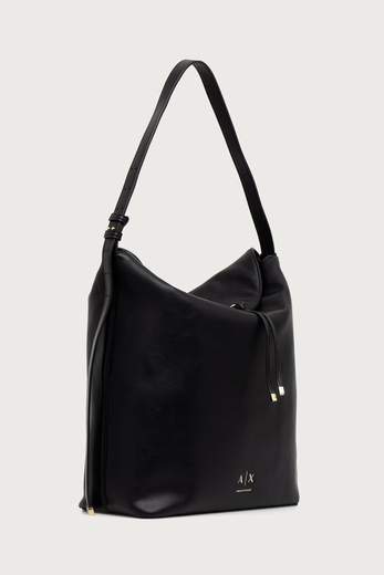 ARMANI EXCHANGE XW002989 AF19902