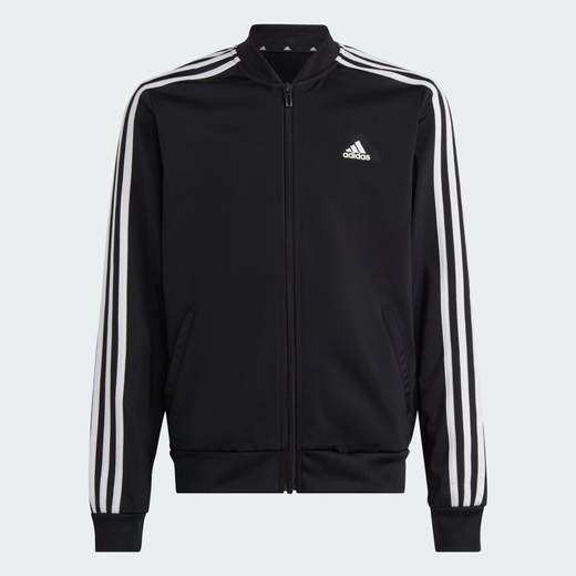 Adidas G 3S TS
