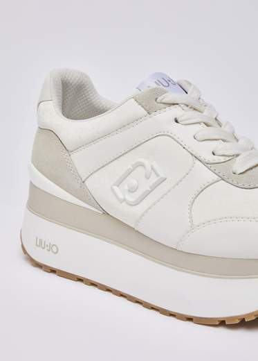 Liu Jo BF6011 PX902