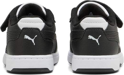 Puma Sneakers 408295