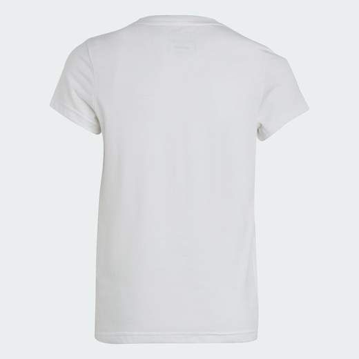 Adidas T-shirt G Bl T