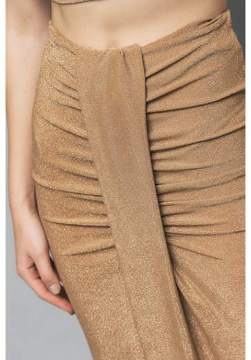 Gaelle Paris Gonna Donna Gbdm17698