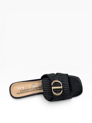 Renato Balestra Scalzati Ou003