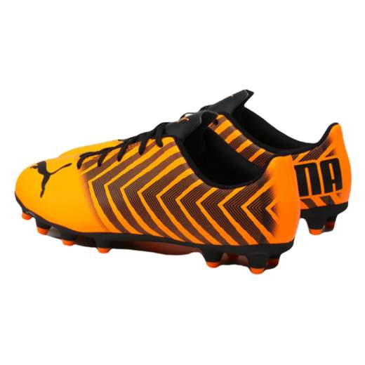 Puma Calcio Uomo 106701