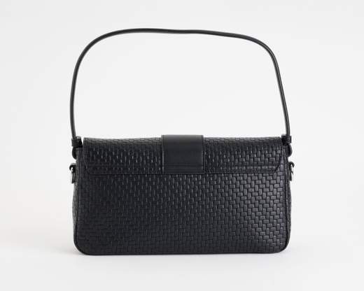 Armani Exchange Shoulder Bag Donna Xw002592 Af22628