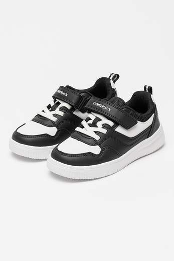 Lumberjack Sport Sneakers 102218788