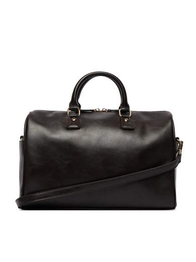 Guess V6BZ06 W4595