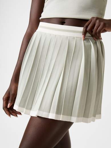 Guess GONNA V6gd04 Z0649