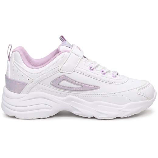 Fila Sneakers Ffk0268