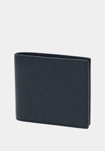 ARMANI EXCHANGE Portafoglio Xm000167 Af26651